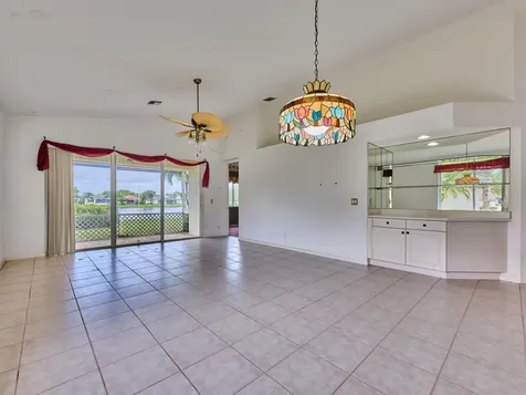 2649 Clipper Circle West Palm Beach FL 33411