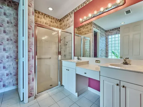 2649 Clipper Circle West Palm Beach FL 33411