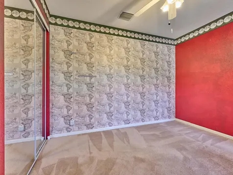 2649 Clipper Circle West Palm Beach FL 33411