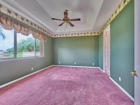 2649 Clipper Circle West Palm Beach FL 33411