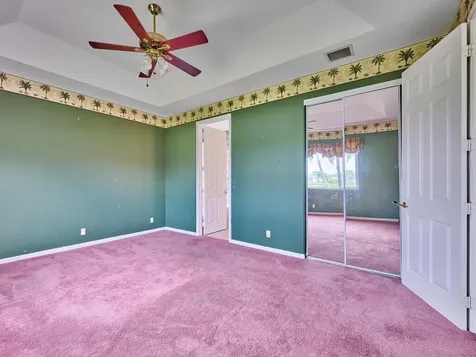 2649 Clipper Circle West Palm Beach FL 33411