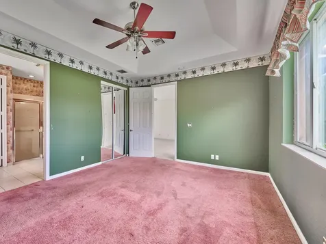 2649 Clipper Circle West Palm Beach FL 33411