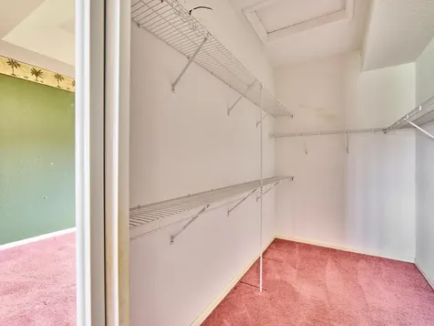 2649 Clipper Circle West Palm Beach FL 33411