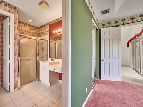2649 Clipper Circle West Palm Beach FL 33411
