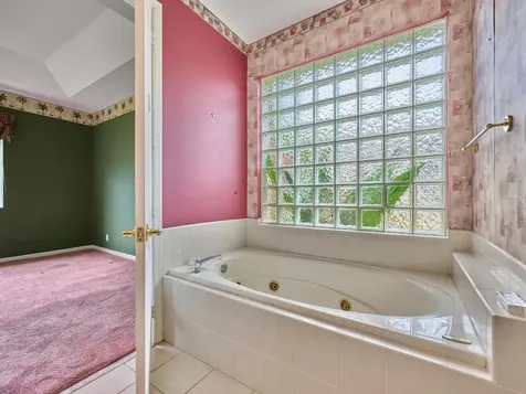 2649 Clipper Circle West Palm Beach FL 33411