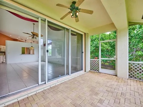 2649 Clipper Circle West Palm Beach FL 33411