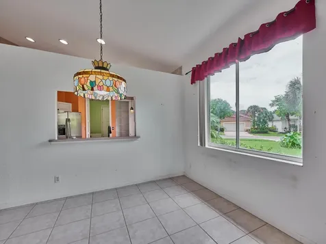 2649 Clipper Circle West Palm Beach FL 33411