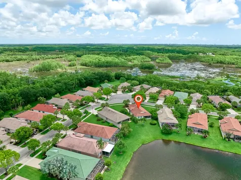 2649 Clipper Circle West Palm Beach FL 33411