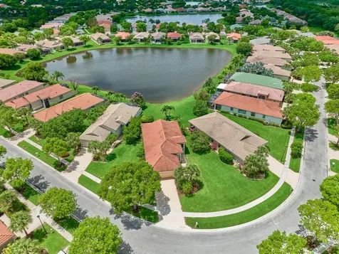 2649 Clipper Circle West Palm Beach FL 33411