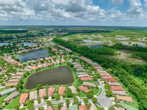 2649 Clipper Circle West Palm Beach FL 33411