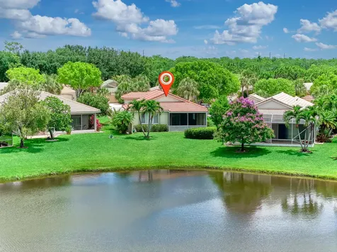2649 Clipper Circle West Palm Beach FL 33411