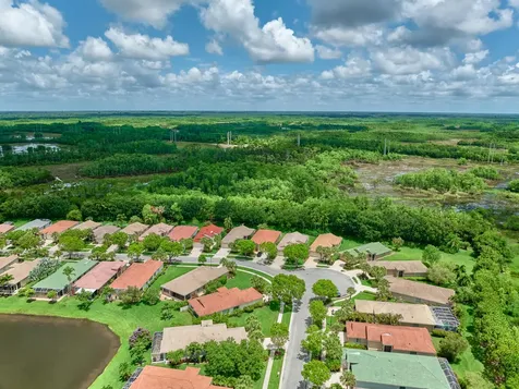 2649 Clipper Circle West Palm Beach FL 33411
