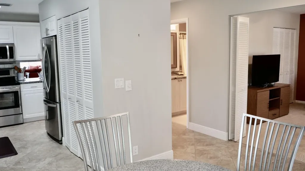 13817 Royal Palm Court Delray Beach FL 33484