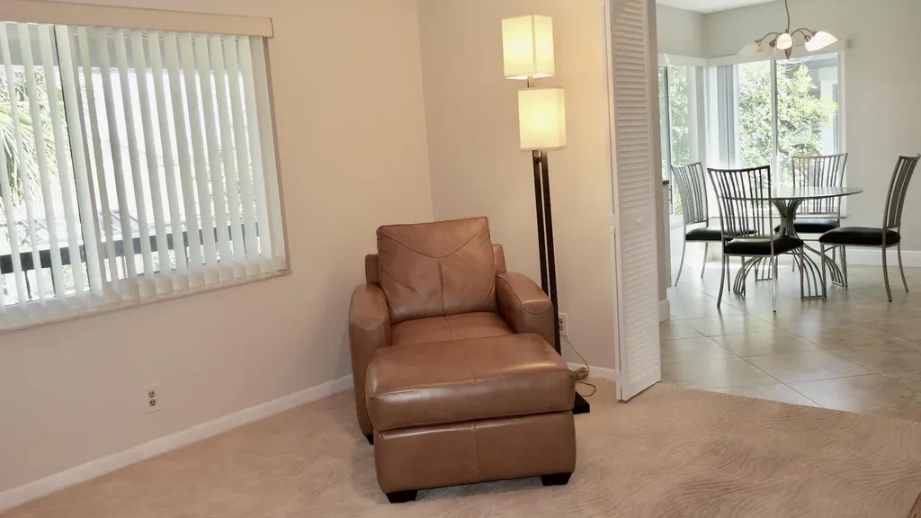 13817 Royal Palm Court Delray Beach FL 33484