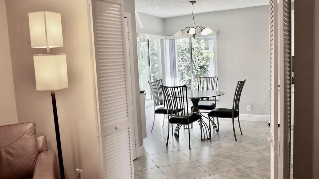 13817 Royal Palm Court Delray Beach FL 33484