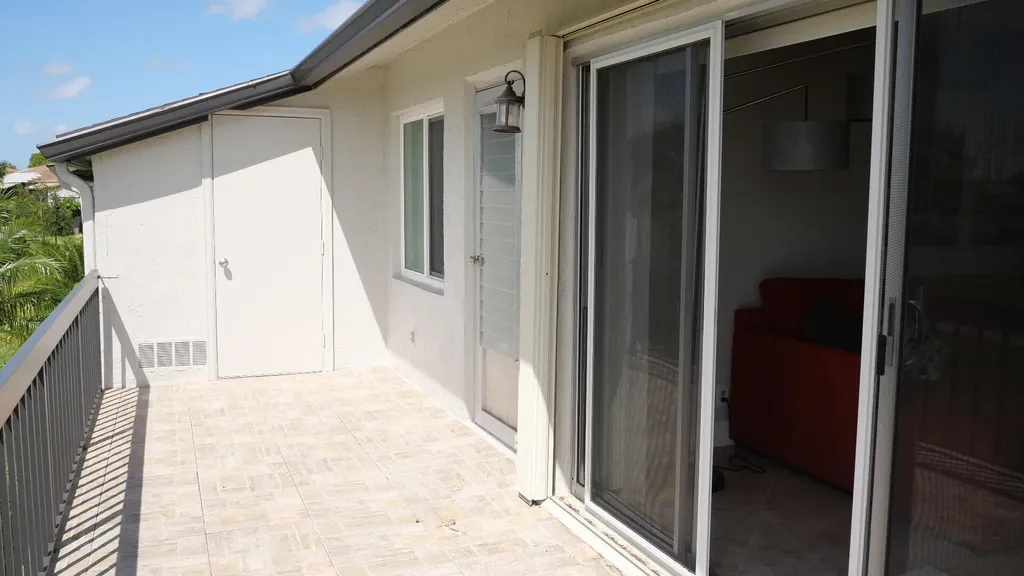 13817 Royal Palm Court Delray Beach FL 33484
