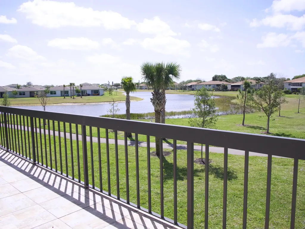 13817 Royal Palm Court Delray Beach FL 33484