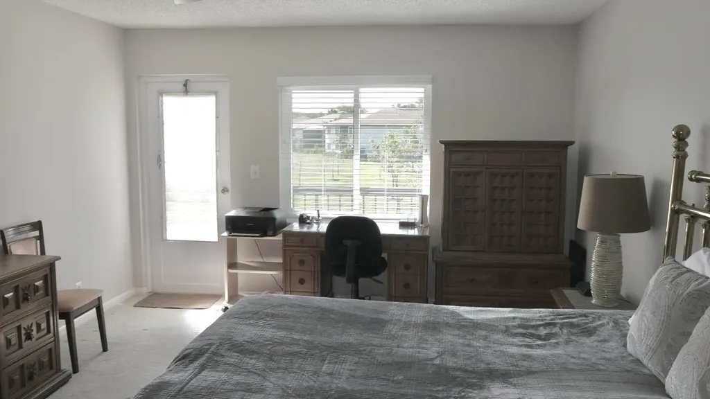 13817 Royal Palm Court Delray Beach FL 33484