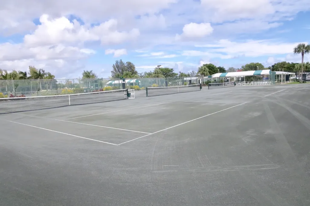 13817 Royal Palm Court Delray Beach FL 33484