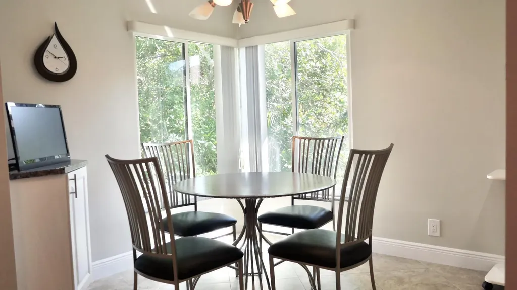 13817 Royal Palm Court Delray Beach FL 33484