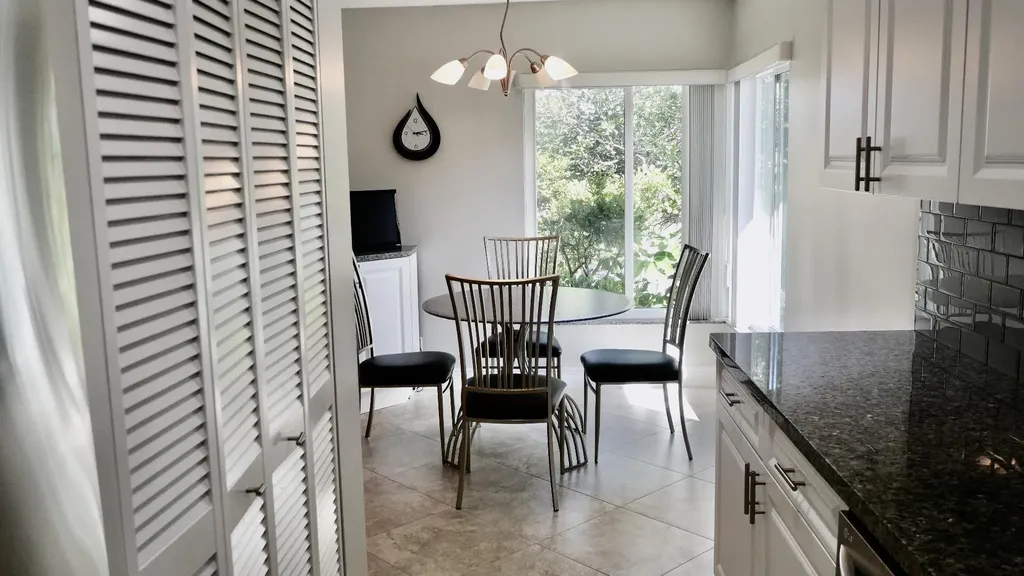 13817 Royal Palm Court Delray Beach FL 33484
