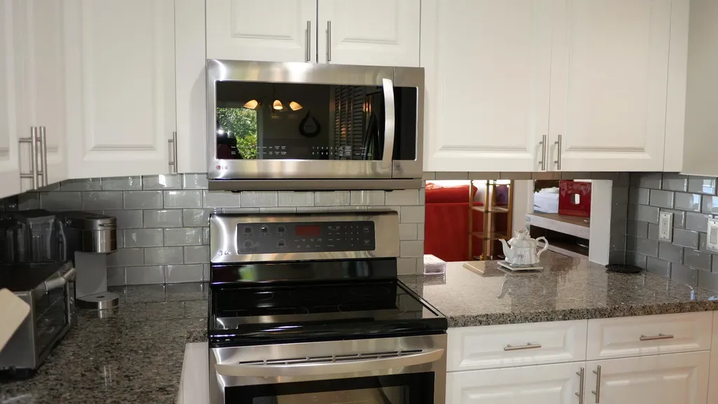 13817 Royal Palm Court Delray Beach FL 33484