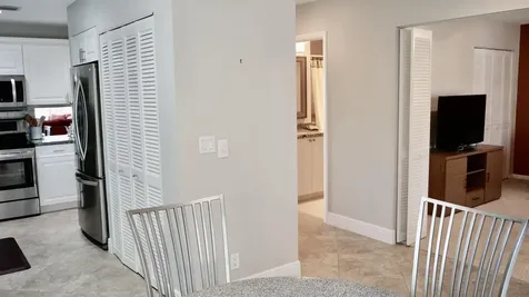 13817 Royal Palm Court Delray Beach FL 33484