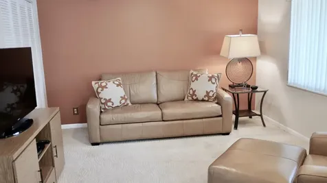13817 Royal Palm Court Delray Beach FL 33484