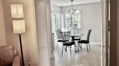 13817 Royal Palm Court Delray Beach FL 33484