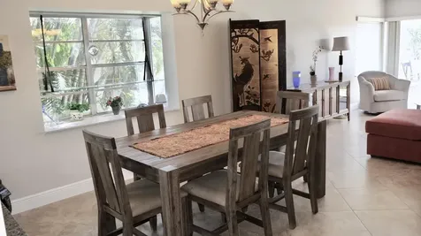 13817 Royal Palm Court Delray Beach FL 33484