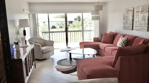 13817 Royal Palm Court Delray Beach FL 33484