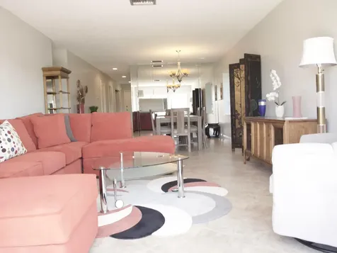 13817 Royal Palm Court Delray Beach FL 33484