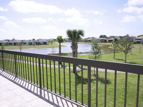 13817 Royal Palm Court Delray Beach FL 33484