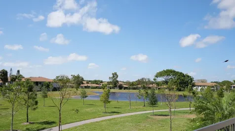13817 Royal Palm Court Delray Beach FL 33484