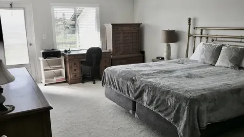 13817 Royal Palm Court Delray Beach FL 33484