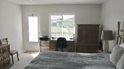 13817 Royal Palm Court Delray Beach FL 33484