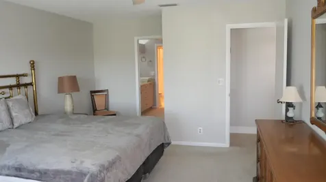 13817 Royal Palm Court Delray Beach FL 33484