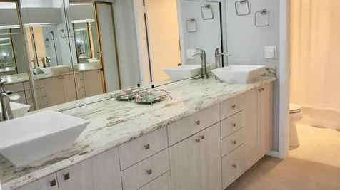 13817 Royal Palm Court Delray Beach FL 33484
