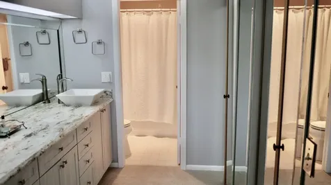 13817 Royal Palm Court Delray Beach FL 33484