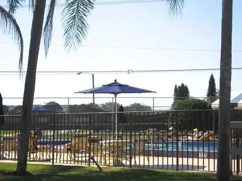 13817 Royal Palm Court Delray Beach FL 33484