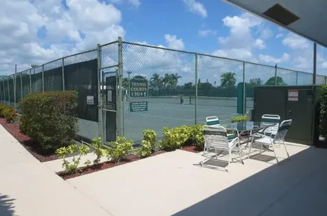 13817 Royal Palm Court Delray Beach FL 33484