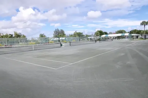 13817 Royal Palm Court Delray Beach FL 33484