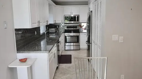 13817 Royal Palm Court Delray Beach FL 33484