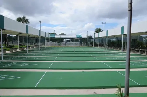13817 Royal Palm Court Delray Beach FL 33484