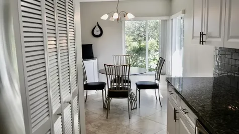13817 Royal Palm Court Delray Beach FL 33484