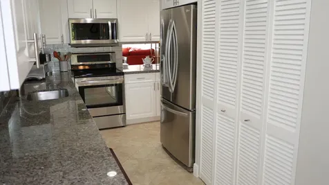 13817 Royal Palm Court Delray Beach FL 33484