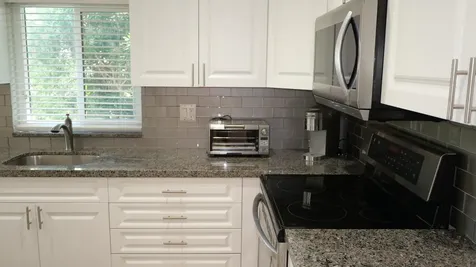 13817 Royal Palm Court Delray Beach FL 33484