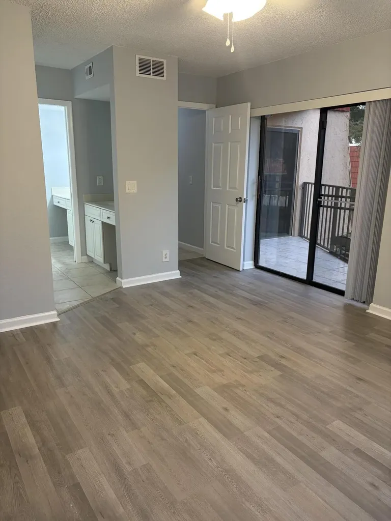 8165 Severn Drive Boca Raton FL 33433