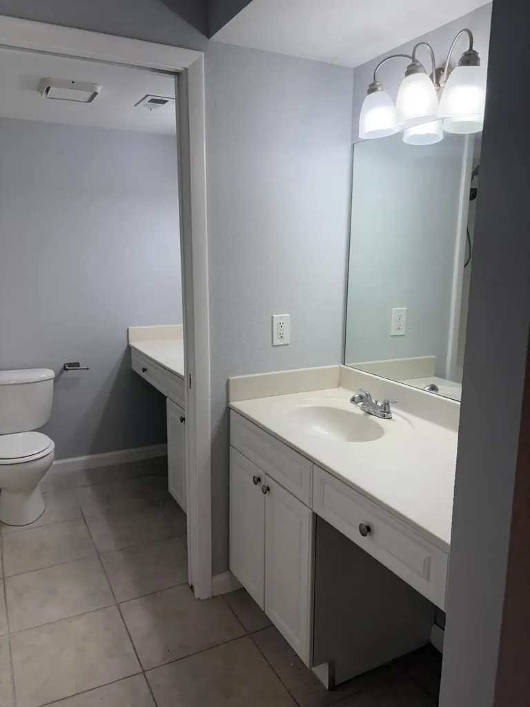 8165 Severn Drive Boca Raton FL 33433