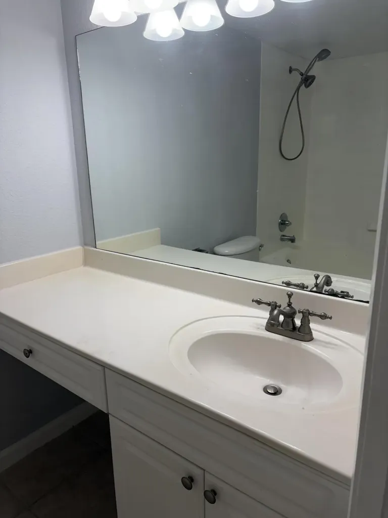 8165 Severn Drive Boca Raton FL 33433